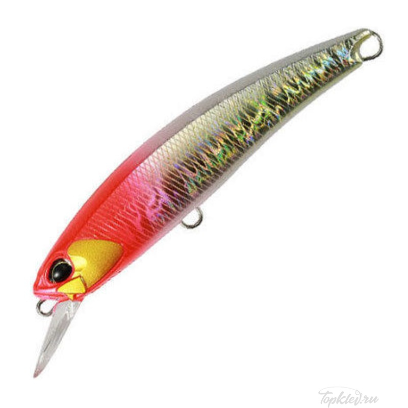 Воблер DUO Realis Fangbait 120SR 120мм 25.8гр #APA3255 Воблер DUO Realis Fangbait 120SR 120мм 25.8гр #APA3255