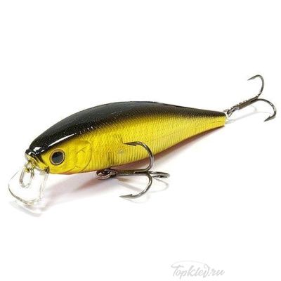 Воблер Lucky Craft Pointer 100 SR 236 BGR