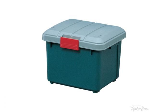 Ящик Iris RV Box 400