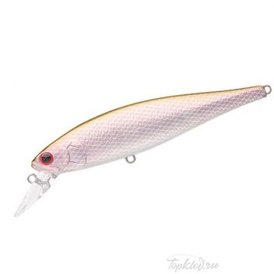 Воблер Lucky Craft Pointer 100SP 314 Aurora Barramundi