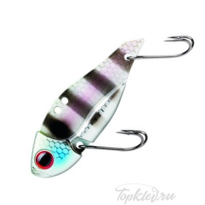 Раттлин Storm Gomoku Ultra Blade GOUB07 /BG