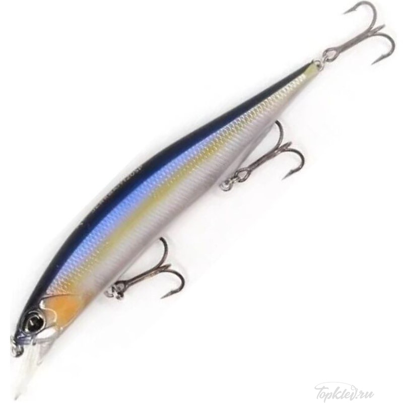 Воблер DUO Realis Jerkbait 120SP 120мм 17.7гр #CCC3172 Воблер DUO Realis Jerkbait 120SP 120мм 17.7гр #CCC3172