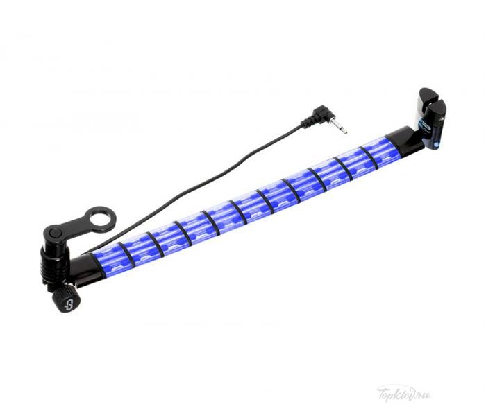 Свингер Carp Pro SCORP LIGHT цвет синий