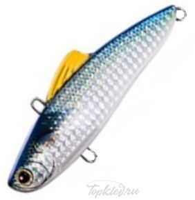 Раттлин Shimano - XL-V10S EXSENCE SALVAGE SOLID 008