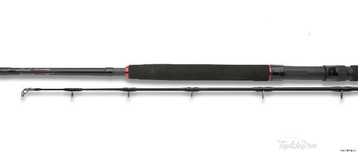 Удилище Shimano VENGEANCE BOAT SLIM 7'6'' 20-30LB (2PC)