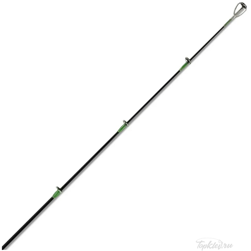 Сменный хлыст для зимней удочки Zetrix Gretta ZGT-65MH Tip