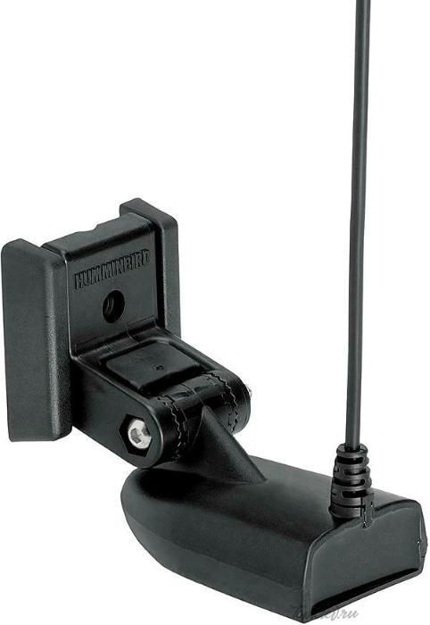 Датчик Humminbird XNT 9 HW MSI 150 T Helix 7 MI