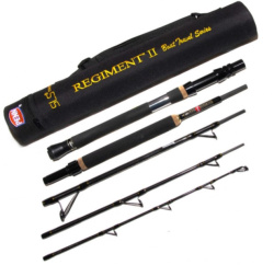 Купить лодочное удилище