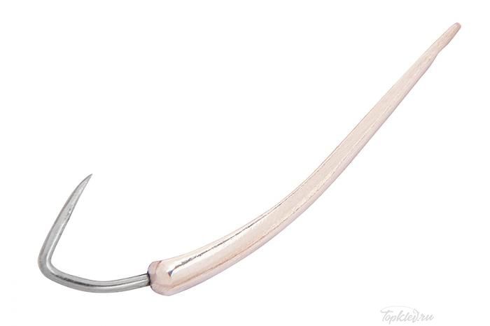 Блесна Goldsmith MS 25мм