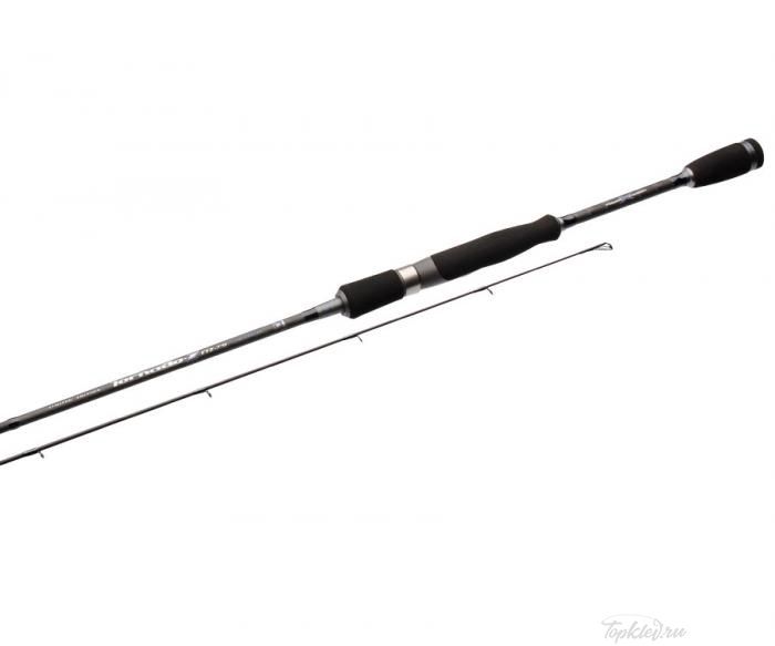 Спиннинг Flagman Tornado Z 7'0 2,13m. 5-17,5g Line-12lb