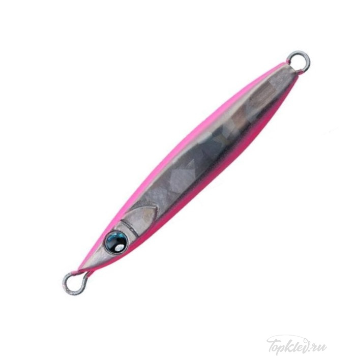 Пилькер Daiwa Kyoga Jig RF180 #CHW P.S