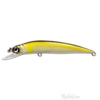 Воблер Fishycat "Libyca 90SP" R03