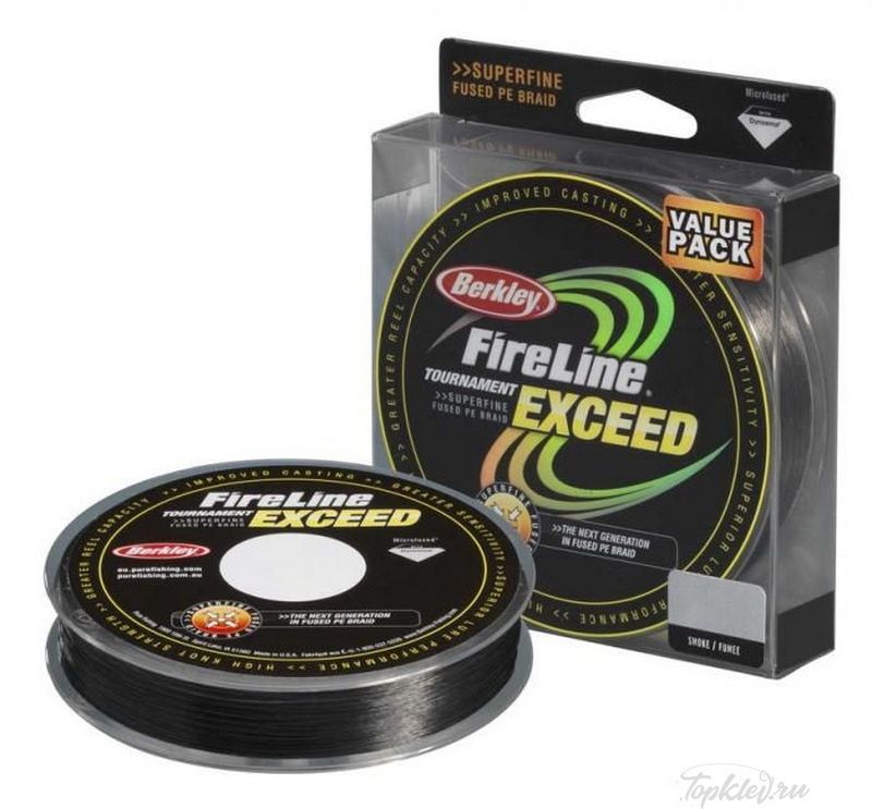 Fireline. Леска плетеная Fireline exceed. Шнур Berkley Fireline ext, 100м. Плетенка шамана турнамент
