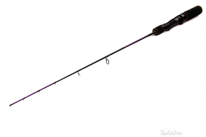 Удочка зимняя I-Fish Viper Venom 24XH, 60cm