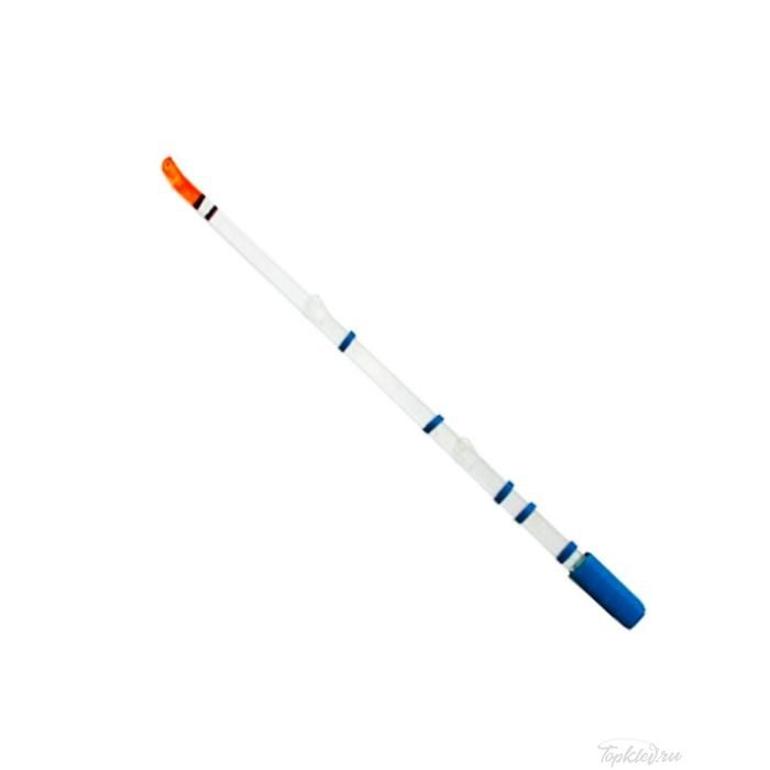 Сторожок лавсановый Dixxon-Rus Универсал (3 рессоры) 170х0,75мм (5шт.)