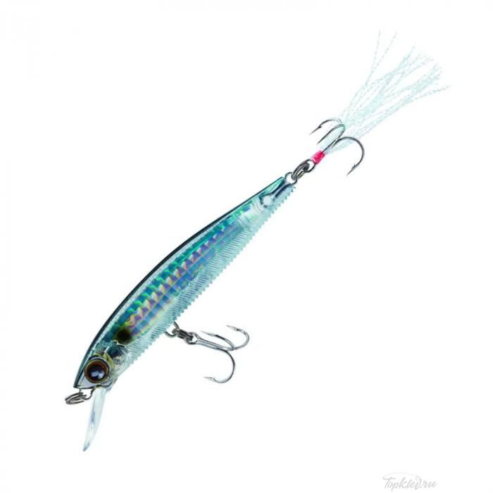 Воблер Yo-Zuri R1103-PSH 3DB JERKBAIT 90SP