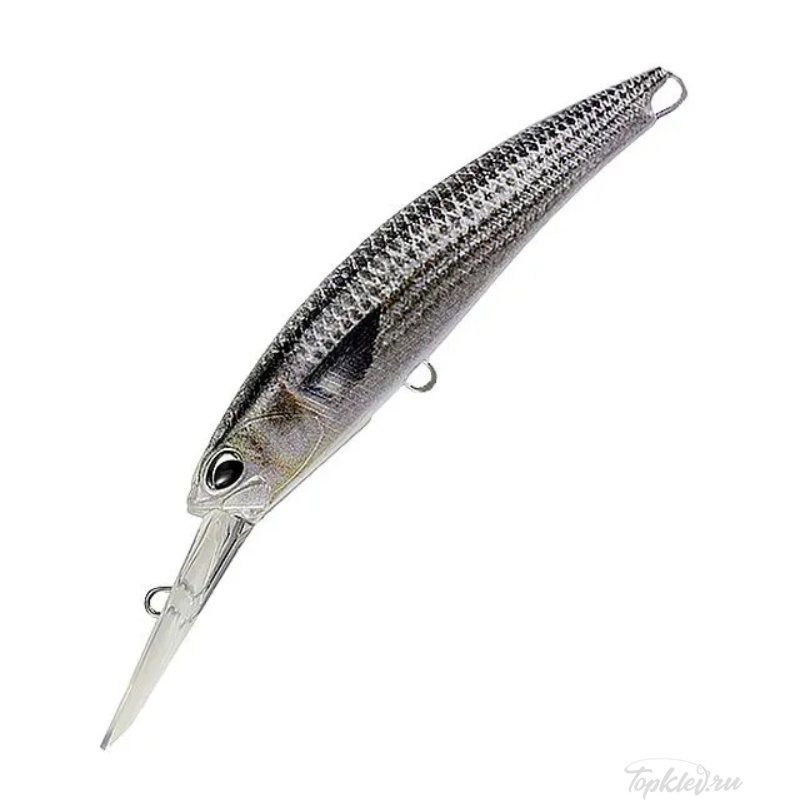Воблер DUO Realis Fangbait 140DR SW 140мм 41.2гр #DST0804 Воблер DUO Realis Fangbait 140DR SW 140мм 41.2гр #DST0804