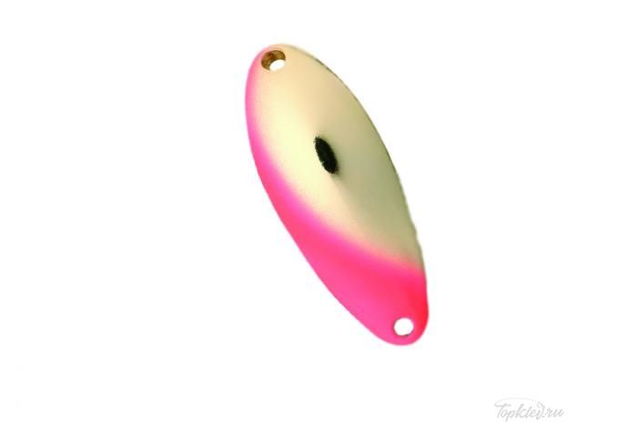 Блесна Waterland Deep Cupper Native 18гр #3