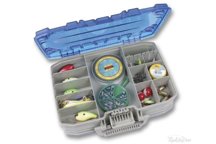 Ящик Flambeau 7320