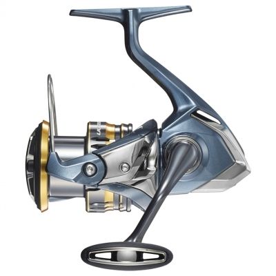 Катушка Shimano 21 ULTEGRA C3000 HG FC