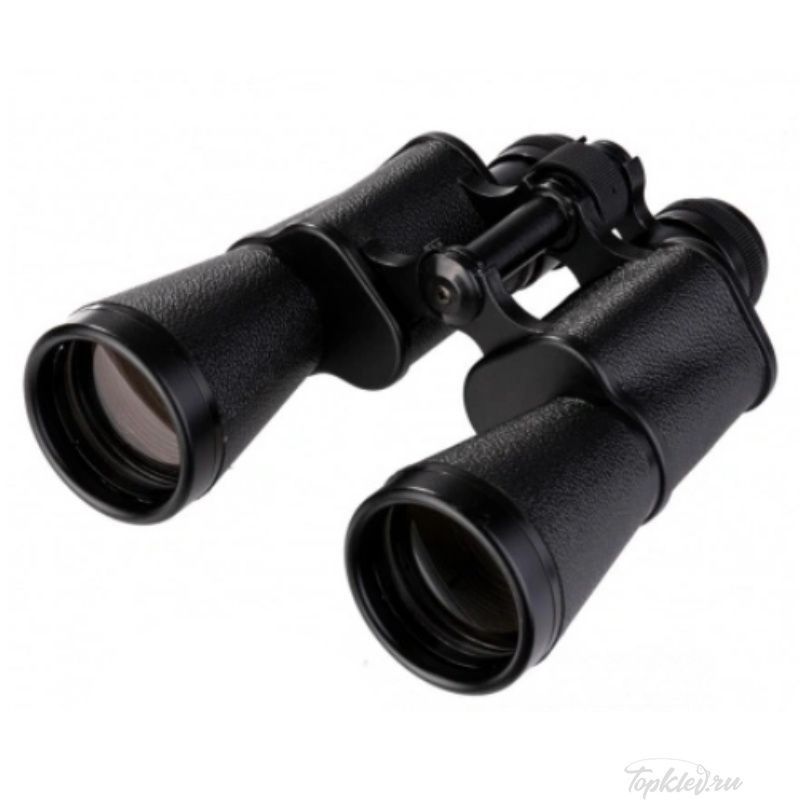 Бинокль Helios БПЦ 12х45