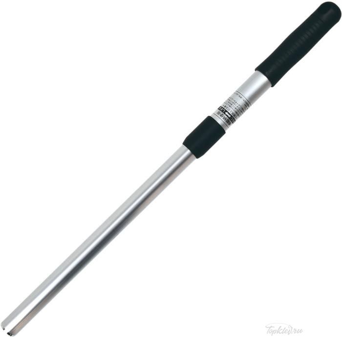 Ручка для багра Belmont MR-252 ALUMI SLID GAFF 580