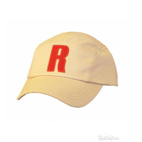 Кепка Rapala R-cap 49501-1 Кепка Rapala R-cap 49501-1