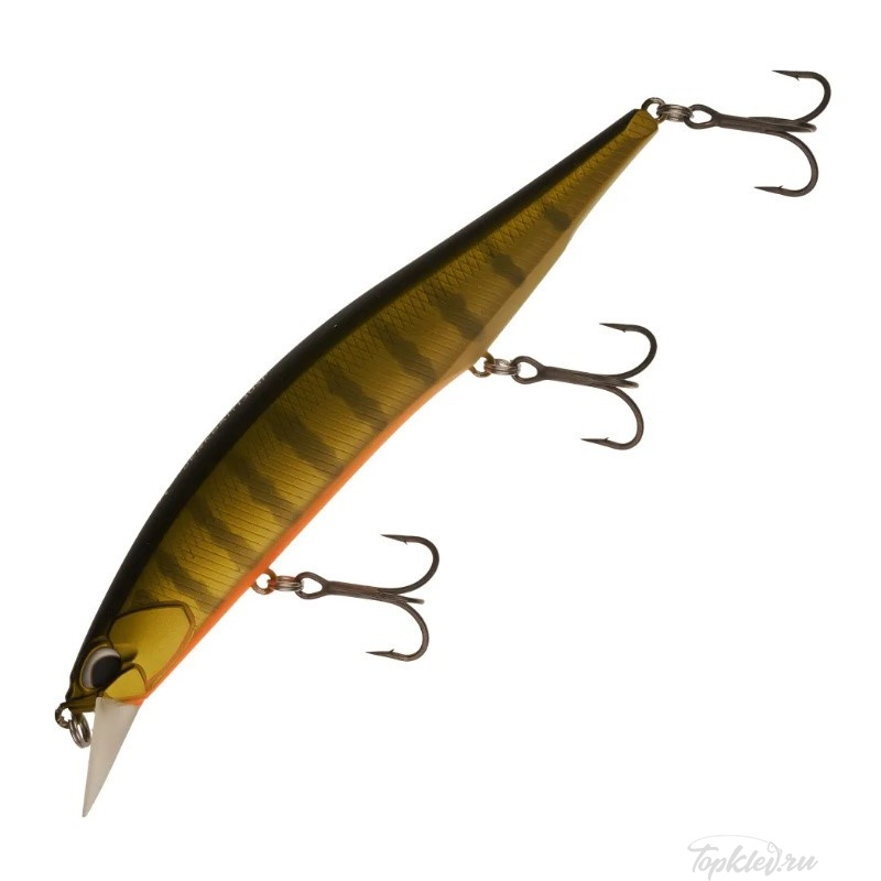 Воблер DUO Realis Jerkbait 120SP 120мм 17.7гр #ASA3146 Воблер DUO Realis Jerkbait 120SP 120мм 17.7гр #ASA3146