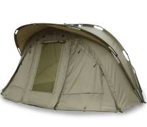 Летние Палатки