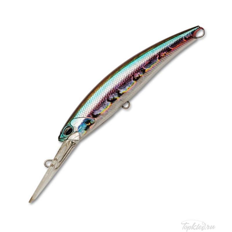 Воблер DUO Realis Fangbait 140DR 140мм 41.2гр #ADA4013 Воблер DUO Realis Fangbait 140DR 140мм 41.2гр #ADA4013