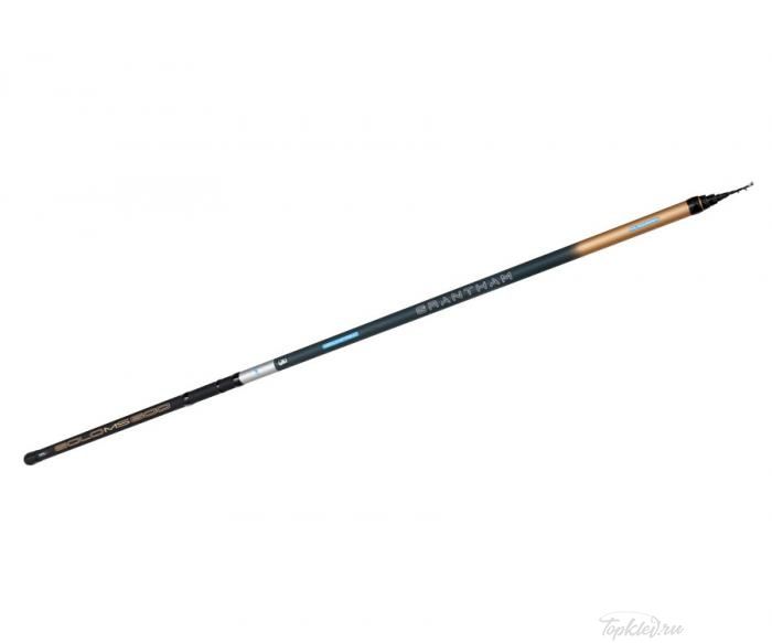 Удилище болонское Flagman GRANTHAM BOLO MS 6m