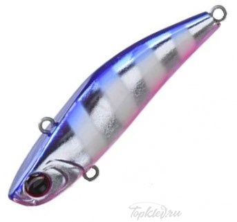 Раттлин Daiwa CHEMIVIB 70S L.BP.Z