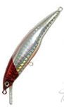 Воблер Maria "Fake Baits 90F" RHH