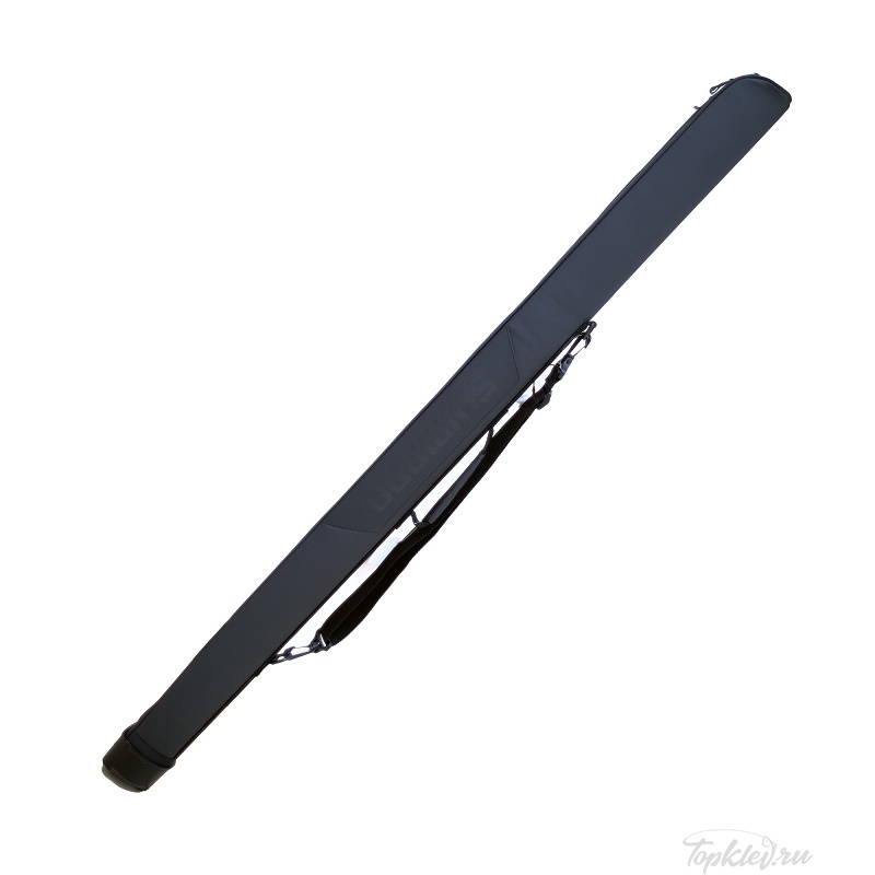 Чехол для удилищ Shimano BR-035U 165 (Black)
