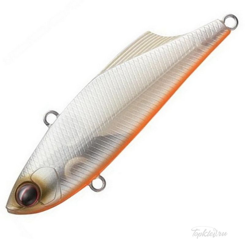 Раттлин EverGreen MARVIE 70 #731