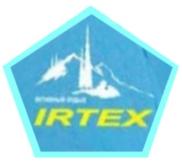 IRTEX