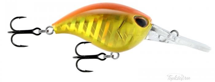 Воблер Storm Gomoku Crank GC38F-GFR