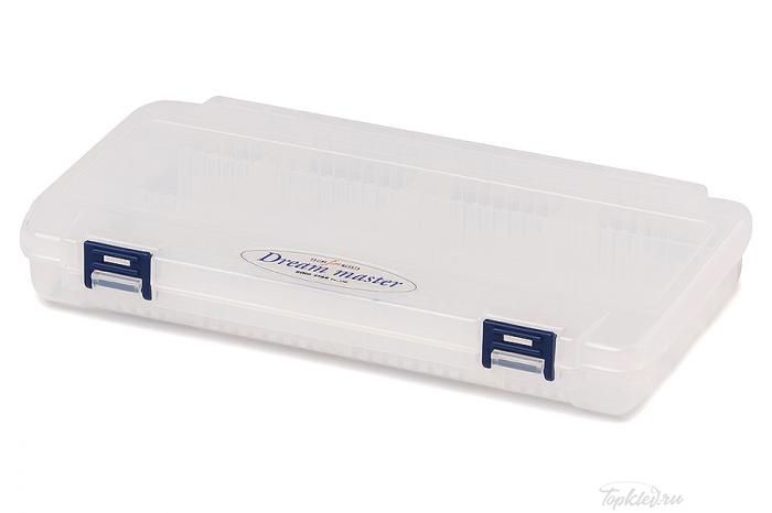 Коробка Ring Star DMW-2300