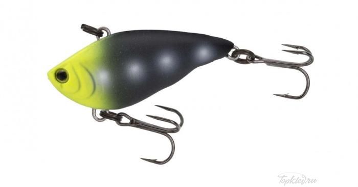 Раттлин Yo-Zuri R1354-UMZB RATTL’N VIBE MINI (S) 40mm