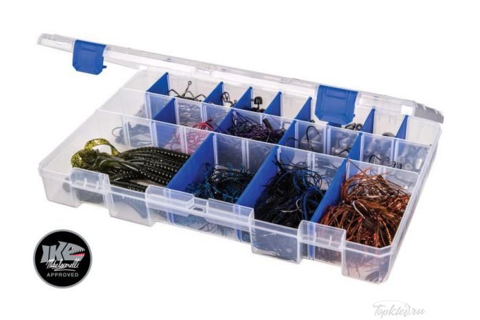 Коробка Flambeau 5003