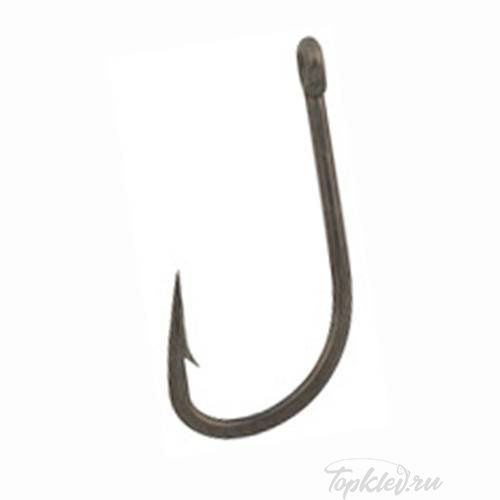 Крючок Gamakatsu A1 G-Carp Specimen T/C №2 (10шт.) Крючок Gamakatsu A1 G-Carp Specimen T/C №2 (10шт.)