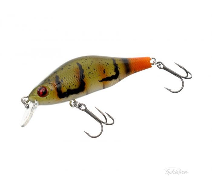 Воблер Flagman Drifter 70SP 0.3-1.0m color 477