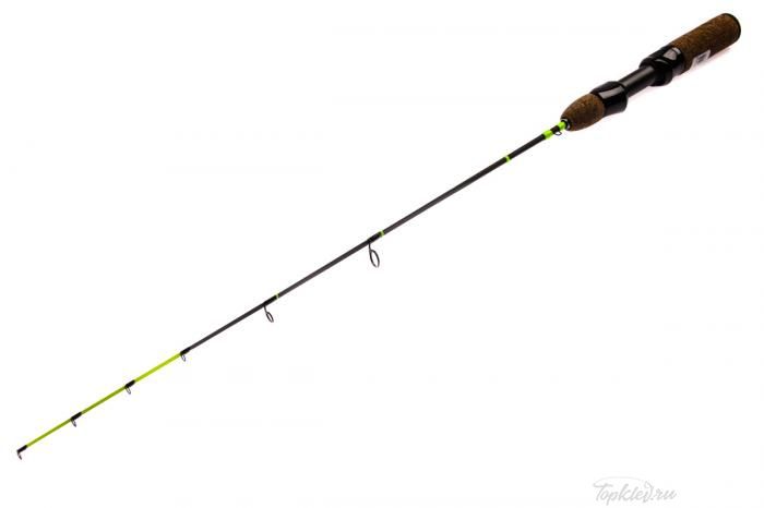 Удочка зимняя I-Fish Sensi Rod 25L, 63cm
