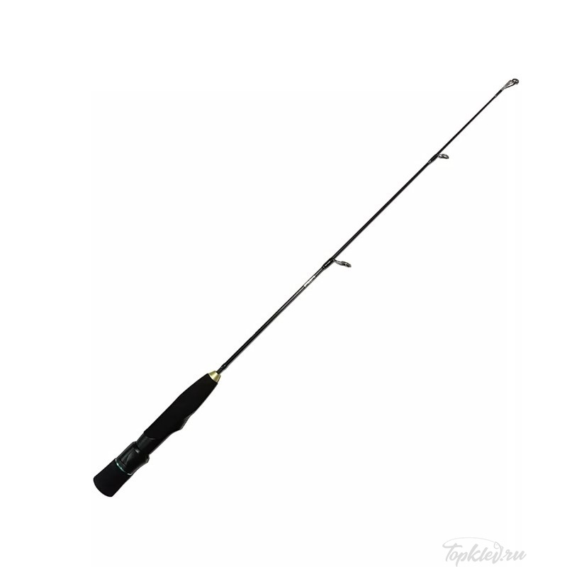 Зимняя удочка Zetrix Berta ZBT-65H Gen.2