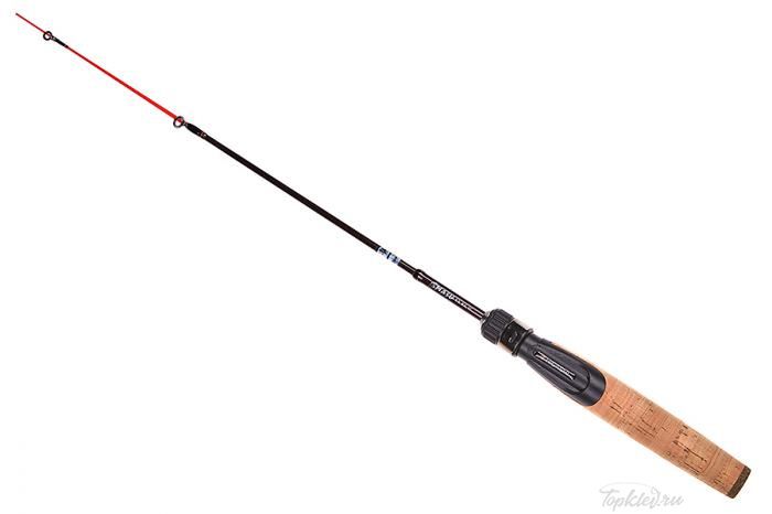 Удилище зимнее Higashi Masu 65RS 1C