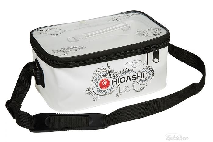 Сумка EVA Higashi Multibag 12