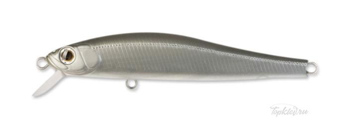 Воблер Zip Baits RIGGE 70 F 558R