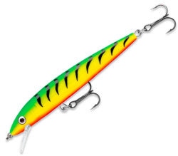 Купить воблер