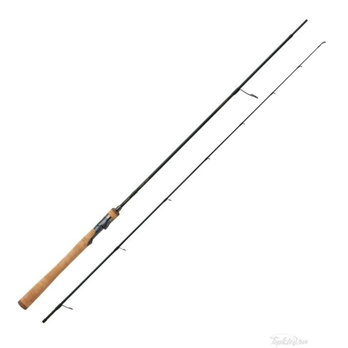 Удилище Shimano Trout Native Sp 8'6 H F (Тест 15-60гр., длина 259см.)