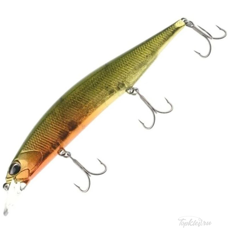 Воблер DUO Realis Jerkbait 120SP 120мм 17.7гр #CCCZ169 Воблер DUO Realis Jerkbait 120SP 120мм 17.7гр #CCCZ169